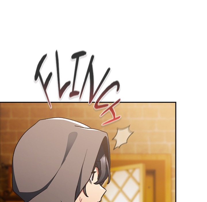 Thrust & Conquer - Chapter 5 [photo 116] - MangaPorn