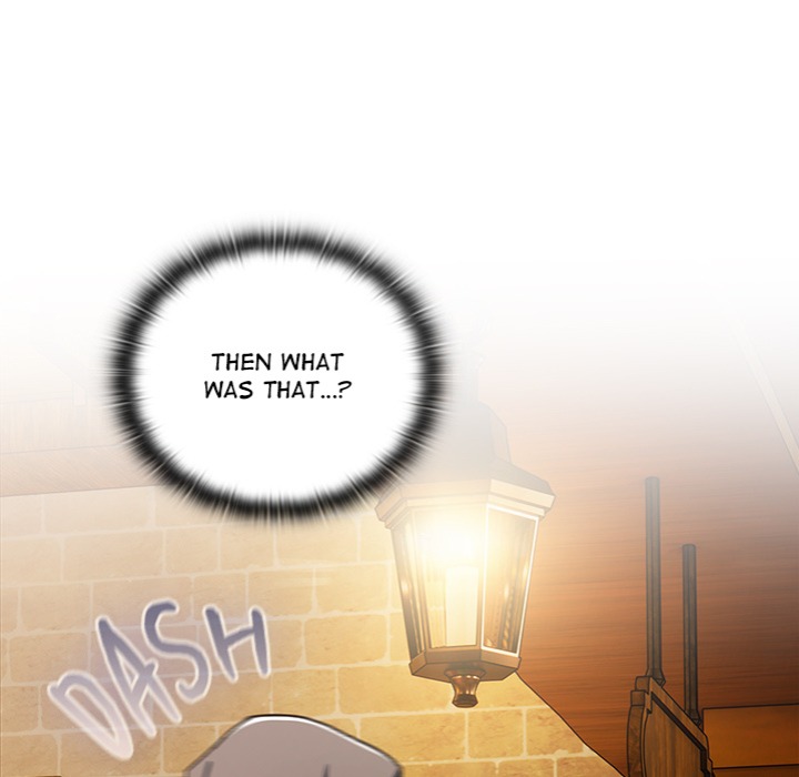 Thrust & Conquer - Chapter 5 [photo 121] - MangaPorn