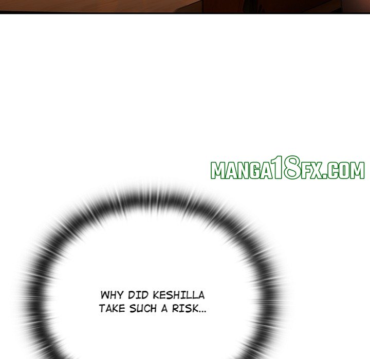 Thrust & Conquer - Chapter 5 [photo 123] - MangaPorn