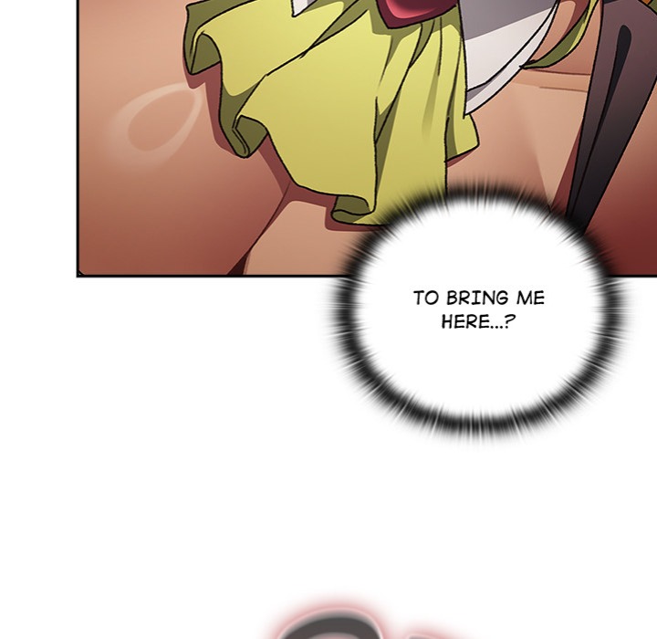 Thrust & Conquer - Chapter 5 [photo 125] - MangaPorn