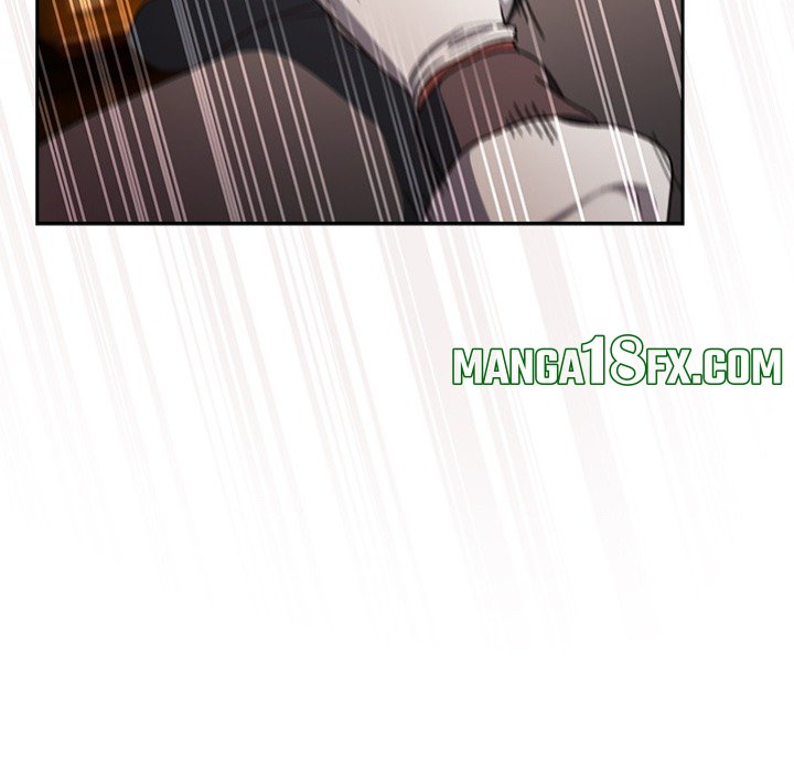 Thrust & Conquer - Chapter 5 [photo 127] - MangaPorn