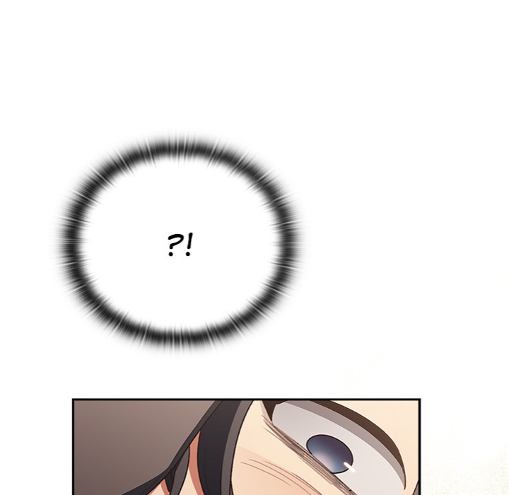Thrust & Conquer - Chapter 5 [photo 128] - MangaPorn