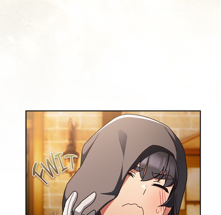 Thrust & Conquer - Chapter 5 [photo 135] - MangaPorn