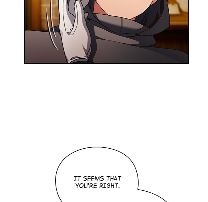Thrust & Conquer - Chapter 5 [photo 136] - MangaPorn