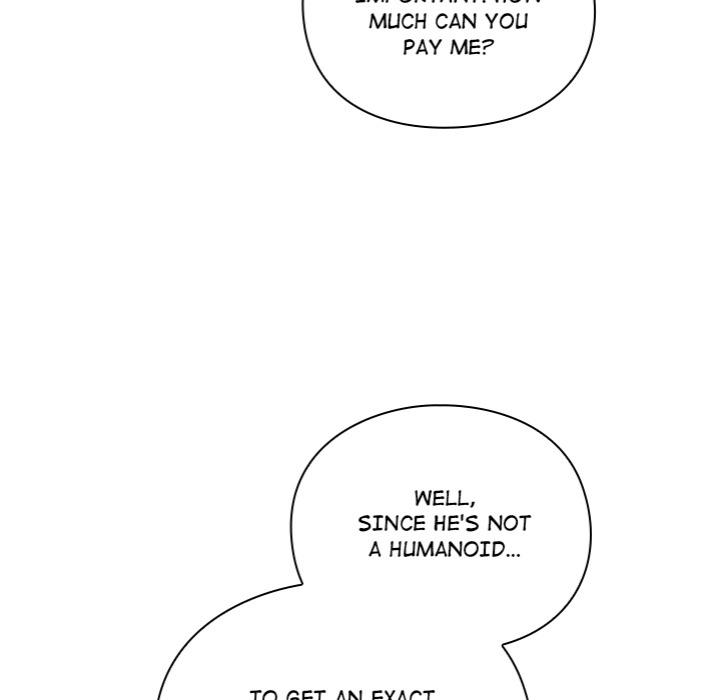 Thrust & Conquer - Chapter 5 [photo 143] - MangaPorn