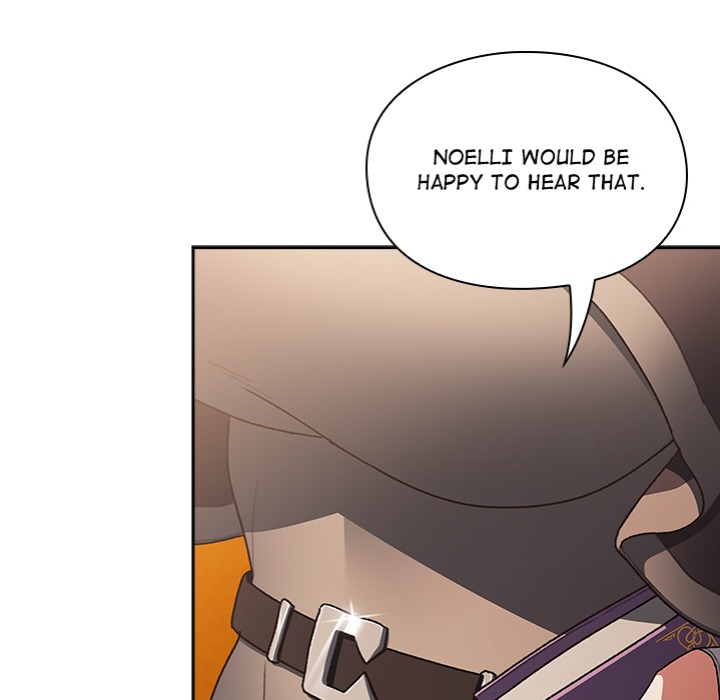 Thrust & Conquer - Chapter 5 [photo 149] - MangaPorn