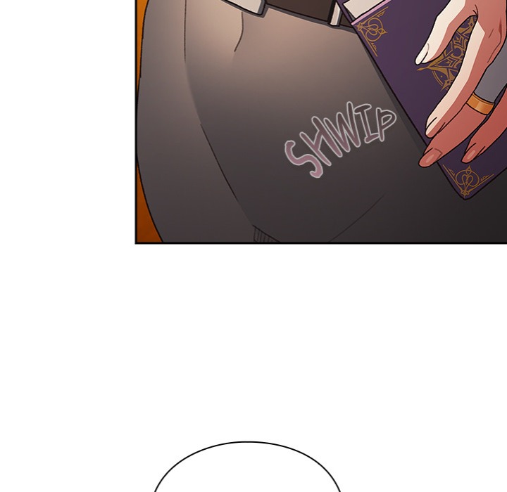 Thrust & Conquer - Chapter 5 [photo 150] - MangaPorn