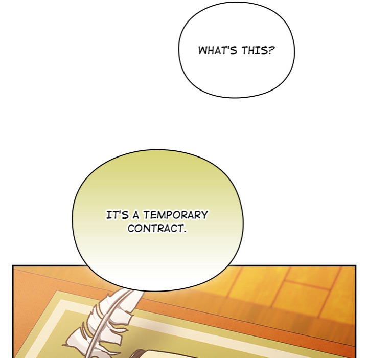 Thrust & Conquer - Chapter 5 [photo 153] - MangaPorn