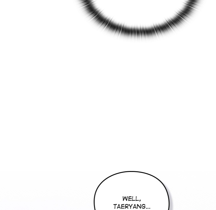 Thrust & Conquer - Chapter 5 [photo 169] - MangaPorn