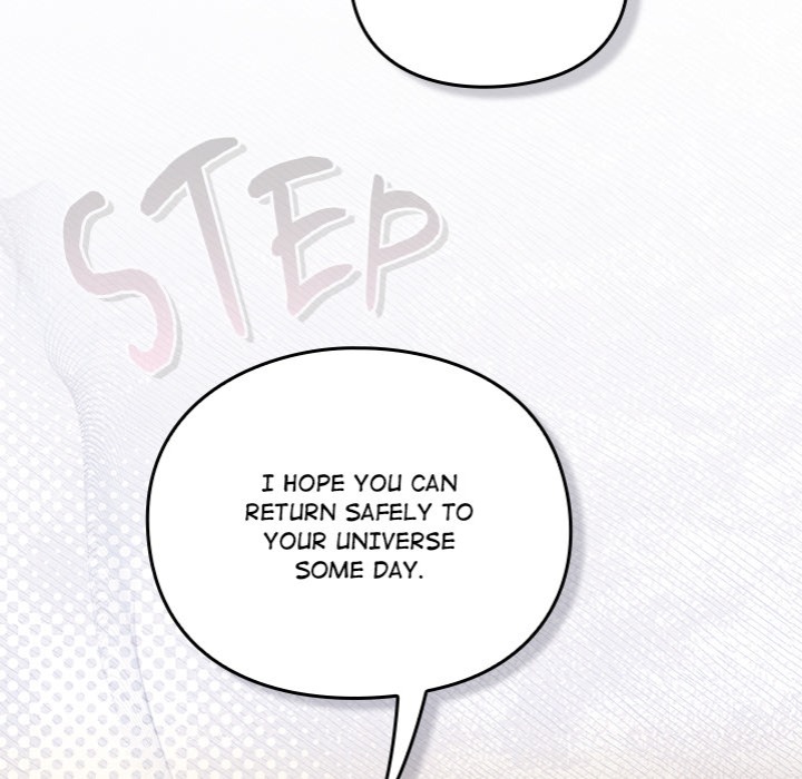 Thrust & Conquer - Chapter 5 [photo 170] - MangaPorn