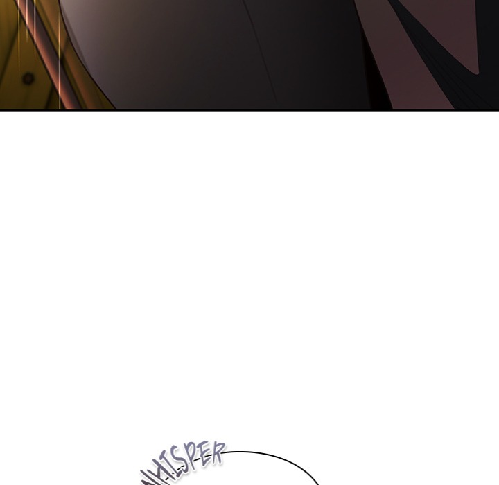 Thrust & Conquer - Chapter 5 [photo 178] - MangaPorn
