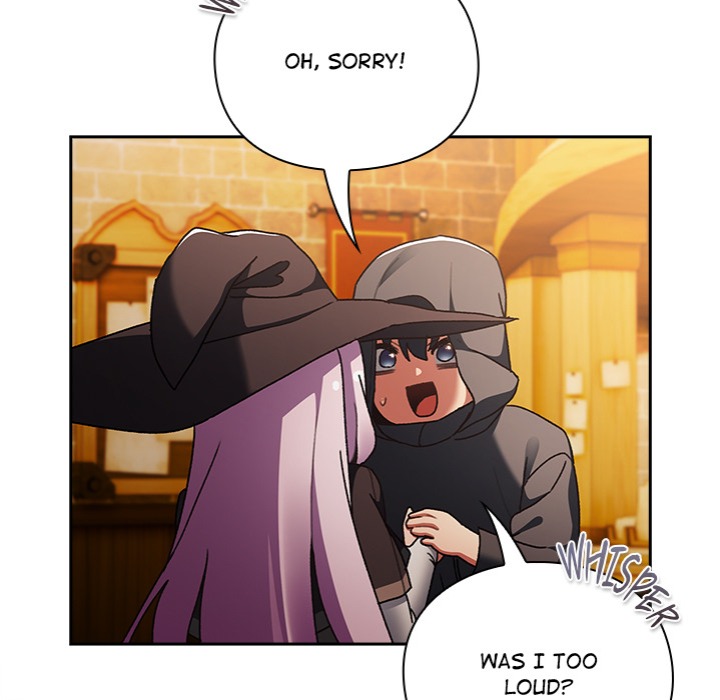 Thrust & Conquer - Chapter 5 [photo 179] - MangaPorn