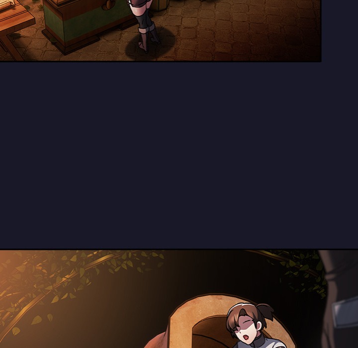 Thrust & Conquer - Chapter 5 [photo 18] - MangaPorn
