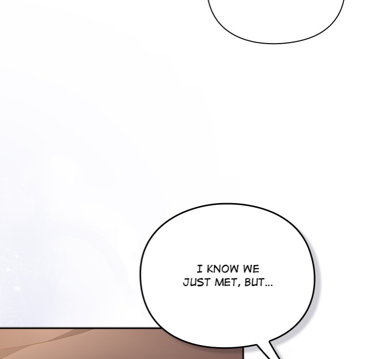 Thrust & Conquer - Chapter 5 [photo 180] - MangaPorn