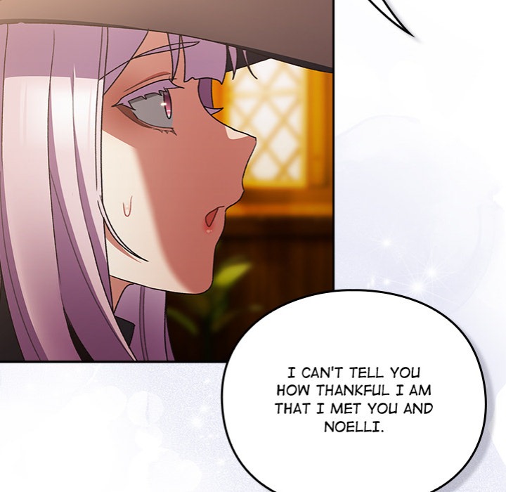 Thrust & Conquer - Chapter 5 [photo 181] - MangaPorn
