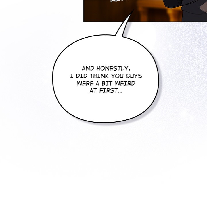 Thrust & Conquer - Chapter 5 [photo 183] - MangaPorn