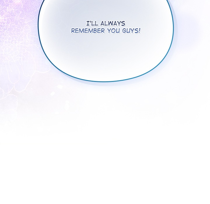 Thrust & Conquer - Chapter 5 [photo 187] - MangaPorn