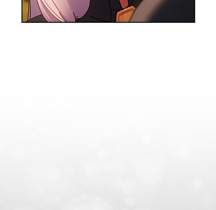 Thrust & Conquer - Chapter 5 [photo 189] - MangaPorn
