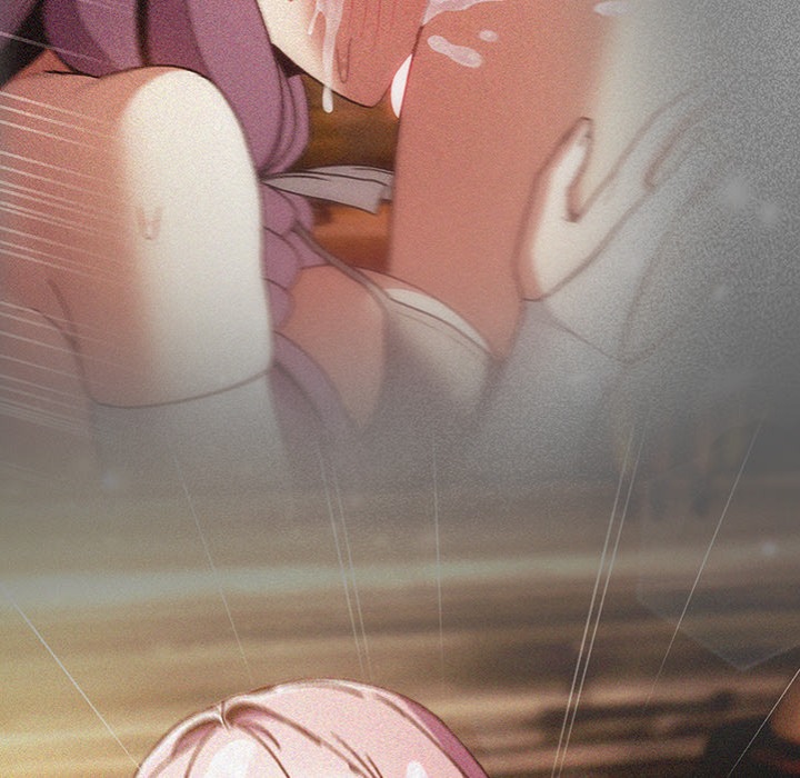 Thrust & Conquer - Chapter 5 [photo 194] - MangaPorn
