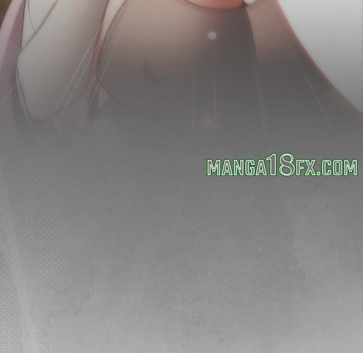 Thrust & Conquer - Chapter 5 [photo 196] - MangaPorn