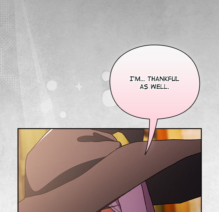 Thrust & Conquer - Chapter 5 [photo 197] - MangaPorn
