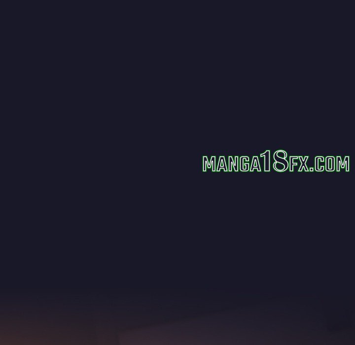 Thrust & Conquer - Chapter 5 [photo 20] - MangaPorn