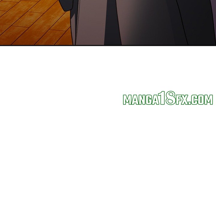Thrust & Conquer - Chapter 5 [photo 203] - MangaPorn