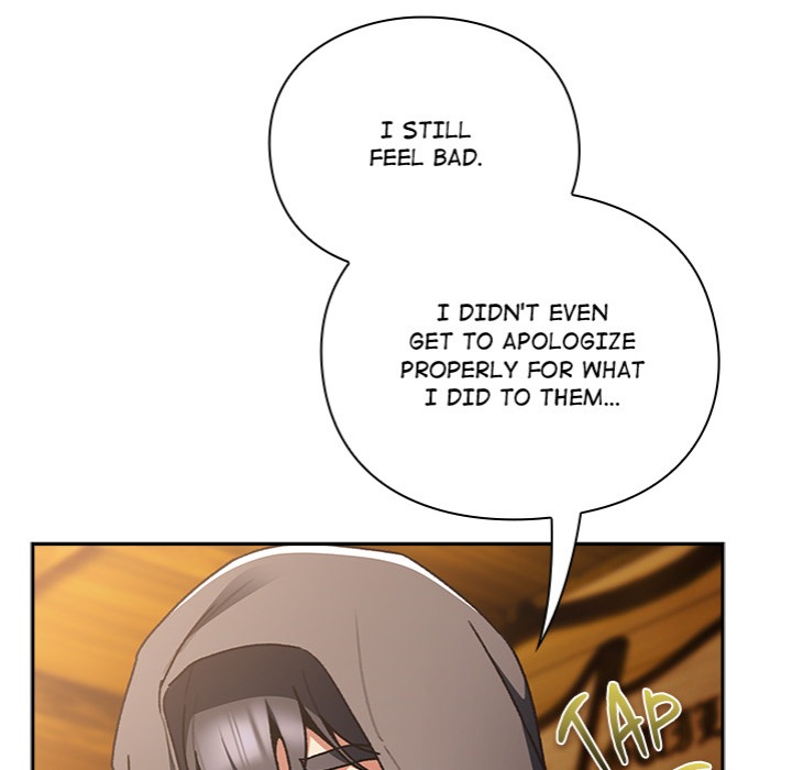 Thrust & Conquer - Chapter 5 [photo 204] - MangaPorn