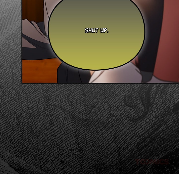 Thrust & Conquer - Chapter 5 [photo 208] - MangaPorn