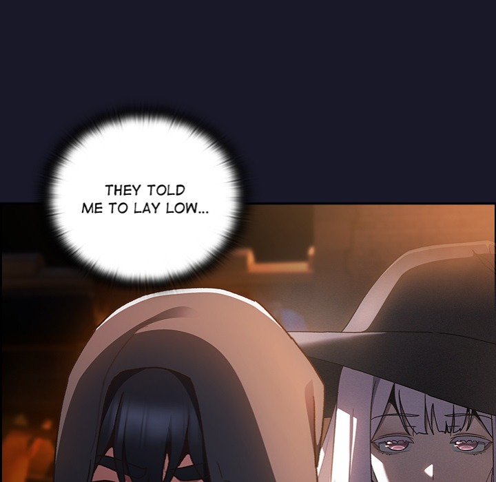 Thrust & Conquer - Chapter 5 [photo 25] - MangaPorn