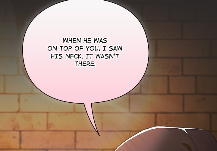 Thrust & Conquer - Chapter 5 [photo 3] - MangaPorn