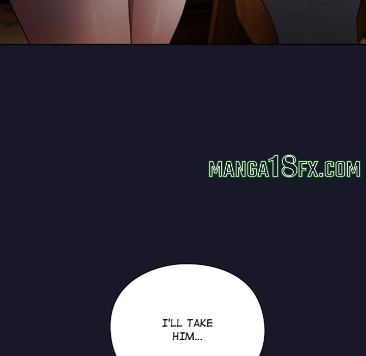 Thrust & Conquer - Chapter 5 [photo 30] - MangaPorn