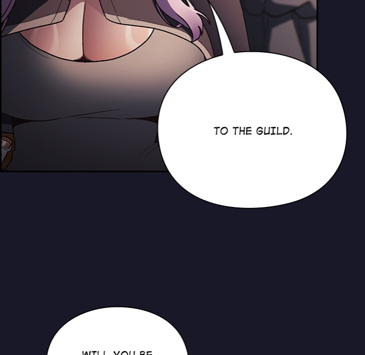Thrust & Conquer - Chapter 5 [photo 32] - MangaPorn