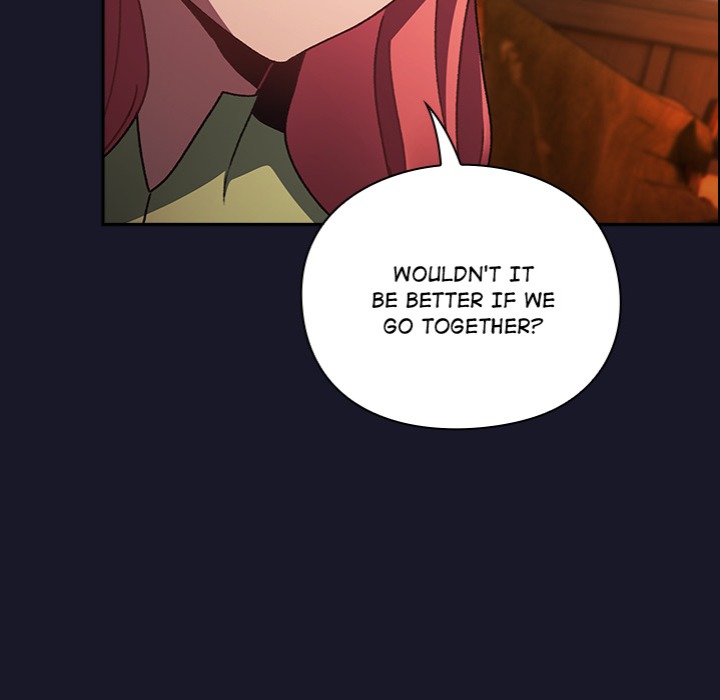 Thrust & Conquer - Chapter 5 [photo 34] - MangaPorn