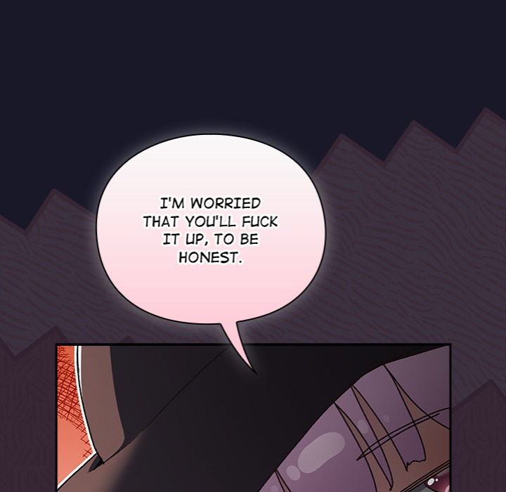 Thrust & Conquer - Chapter 5 [photo 35] - MangaPorn