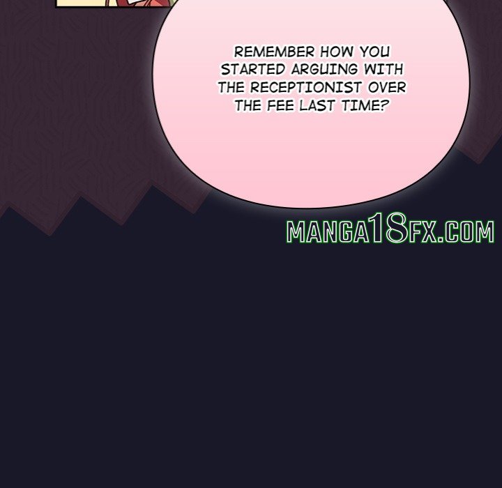 Thrust & Conquer - Chapter 5 [photo 37] - MangaPorn