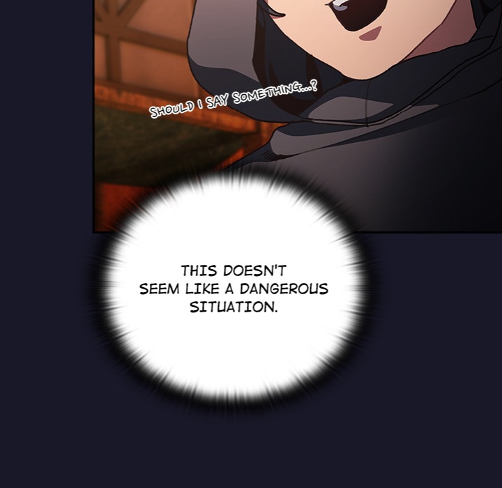 Thrust & Conquer - Chapter 5 [photo 42] - MangaPorn