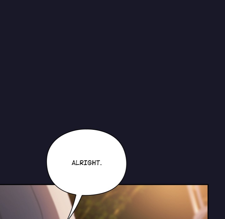 Thrust & Conquer - Chapter 5 [photo 43] - MangaPorn