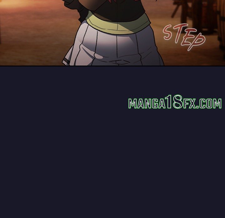 Thrust & Conquer - Chapter 5 [photo 47] - MangaPorn