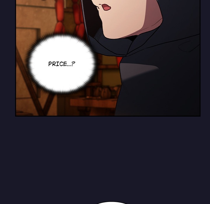 Thrust & Conquer - Chapter 5 [photo 49] - MangaPorn