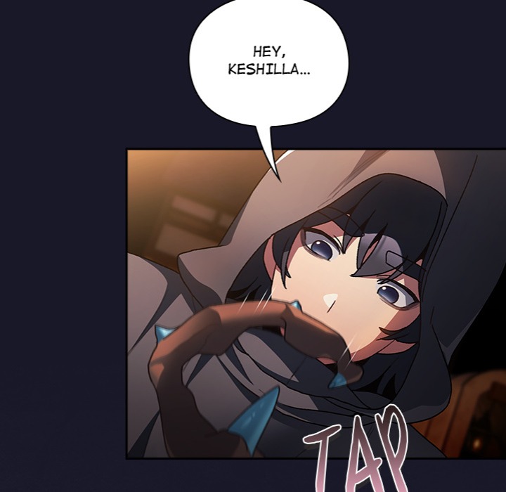 Thrust & Conquer - Chapter 5 [photo 50] - MangaPorn