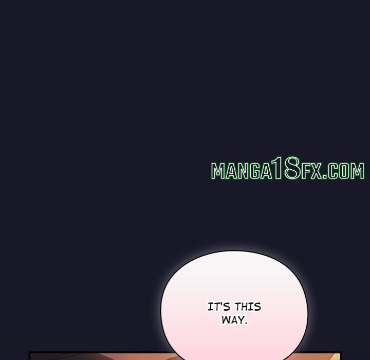 Thrust & Conquer - Chapter 5 [photo 55] - MangaPorn