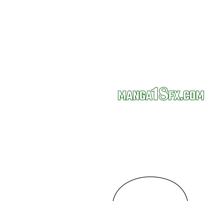 Thrust & Conquer - Chapter 5 [photo 73] - MangaPorn