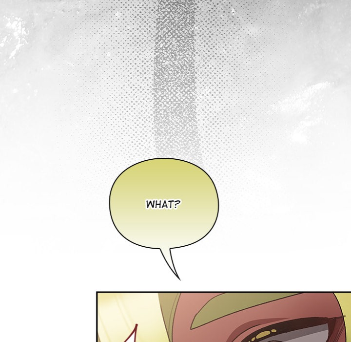 Thrust & Conquer - Chapter 5 [photo 84] - MangaPorn