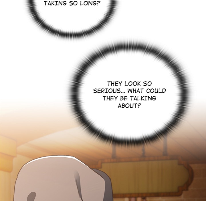 Thrust & Conquer - Chapter 5 [photo 87] - MangaPorn