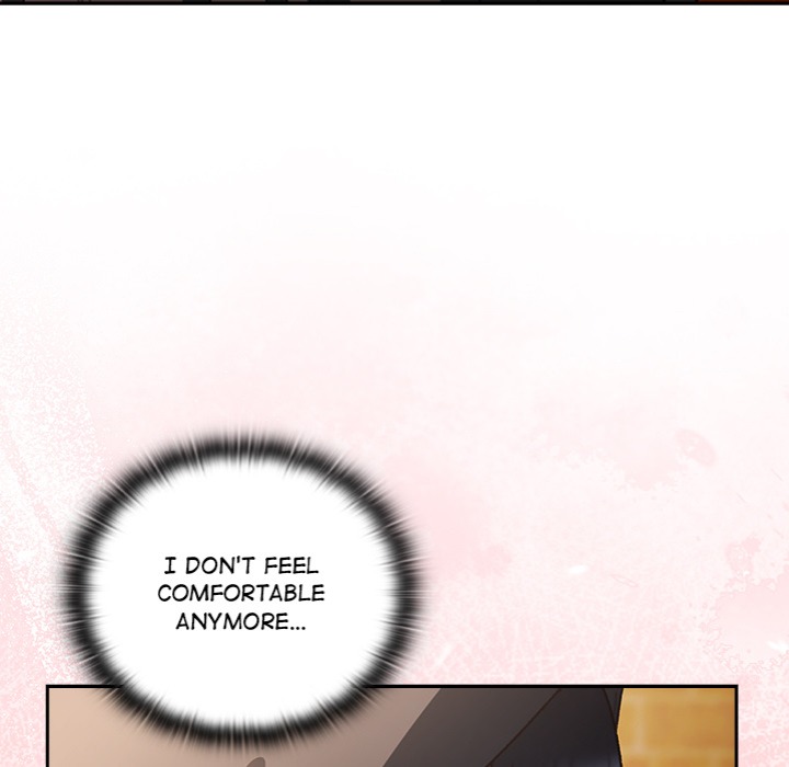 Thrust & Conquer - Chapter 5 [photo 89] - MangaPorn