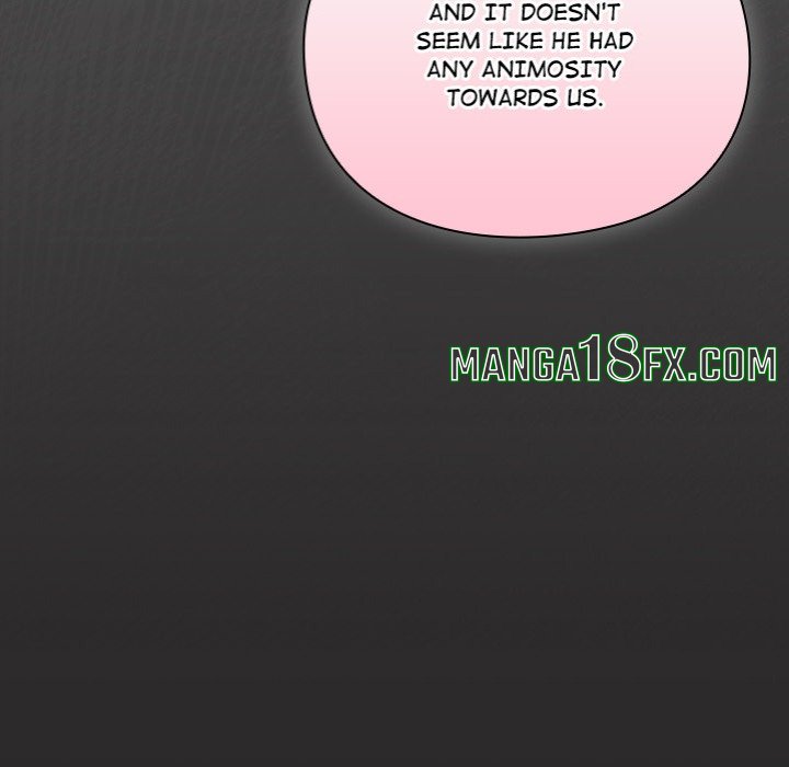 Thrust & Conquer - Chapter 5 [photo 9] - MangaPorn