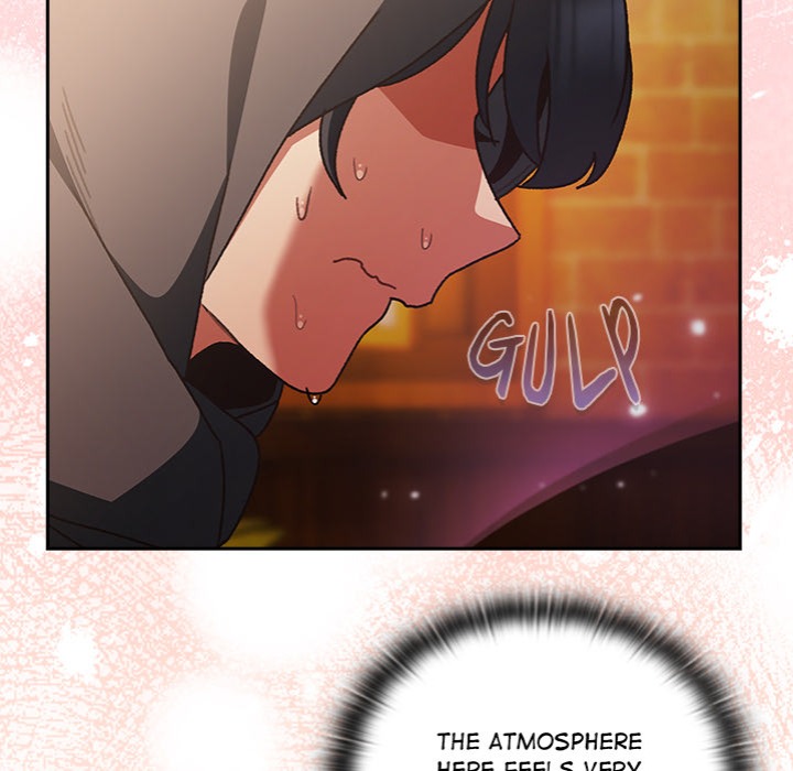 Thrust & Conquer - Chapter 5 [photo 90] - MangaPorn