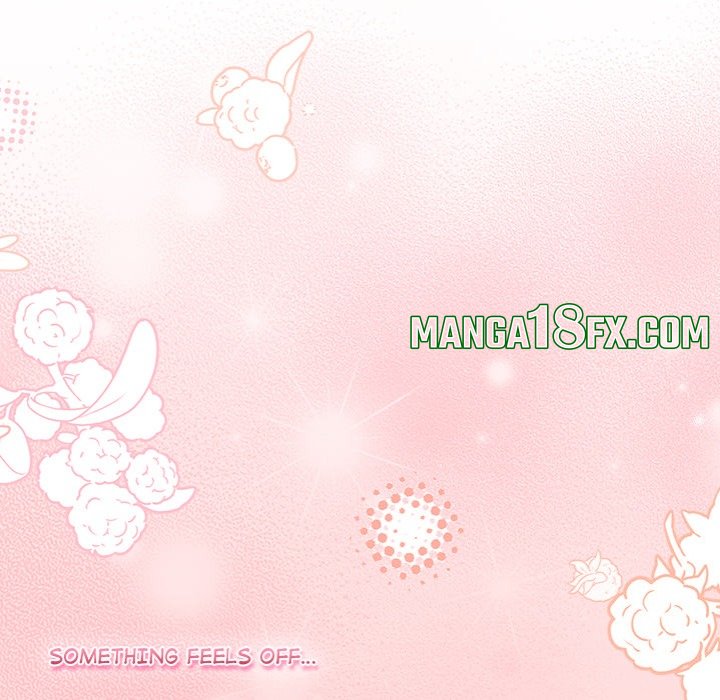 Thrust & Conquer - Chapter 5 [photo 92] - MangaPorn