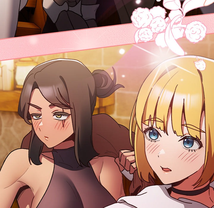 Thrust & Conquer - Chapter 5 [photo 97] - MangaPorn